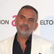 Image for article titled Christian Audigier, the Genius Behind the Dreaded Ed Hardy, Has Died